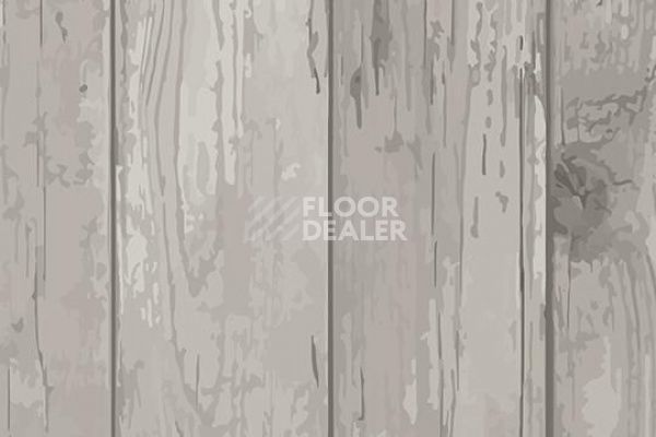 Линолеум FORBO Sarlon Abstract Wood 433980 white фото 1 | FLOORDEALER